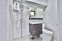 Blk 20 Queen's Close (Queenstown), HDB 4 Rooms #574437421